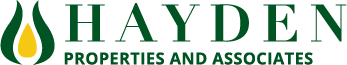 hayden properties logo